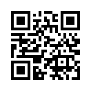 QR CODE 18