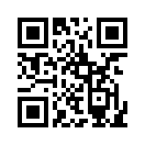 QR CODE 24