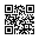 QR CODE 6