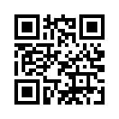 QR CODE 7
