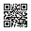 QR CODE 6