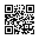QR CODE 1117