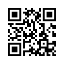 QR CODE 1169
