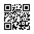 QR CODE 1179
