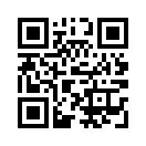 QR CODE 1186