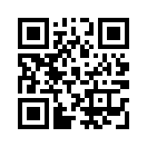 QR CODE 1200
