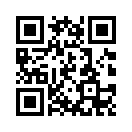 QR CODE 1202