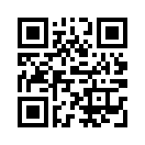 QR CODE 1246