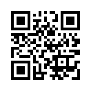 QR CODE 1254