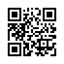 QR CODE 1268