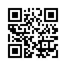 QR CODE 1269