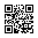 QR CODE 1271