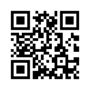 QR CODE 1272
