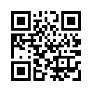 QR CODE 1274