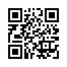 QR CODE 1277
