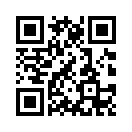 QR CODE 1281