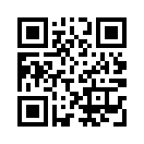QR CODE 1282