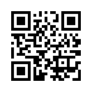 QR CODE 1283