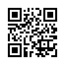 QR CODE 1287
