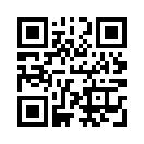 QR CODE 1301