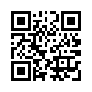 QR CODE 1302