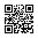 QR CODE 1308