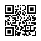 QR CODE 1312