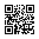 QR CODE 1317