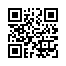 QR CODE 1318