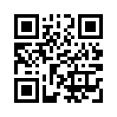 QR CODE 1327