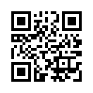 QR CODE 1328