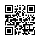 QR CODE 1330