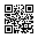 QR CODE 1333