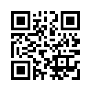 QR CODE 1335