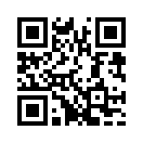 QR CODE 1336