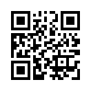 QR CODE 1337