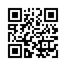 QR CODE 1338