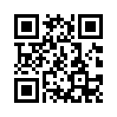 QR CODE 1339