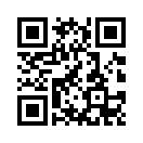 QR CODE 1341