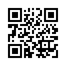 QR CODE 1342