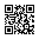 QR CODE 1344