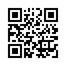 QR CODE 1345