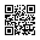 QR CODE 1346