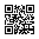QR CODE 506