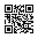 QR CODE 154