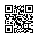 QR CODE 196
