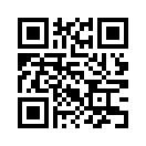 QR CODE 216