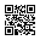 QR CODE 245