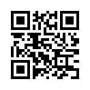 QR CODE 260