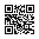 QR CODE 272